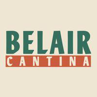 BelAir Cantina