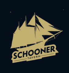 Schooner Tavern
