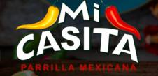 Mi Casita on 4th