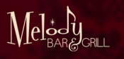Melody Bar & Grill