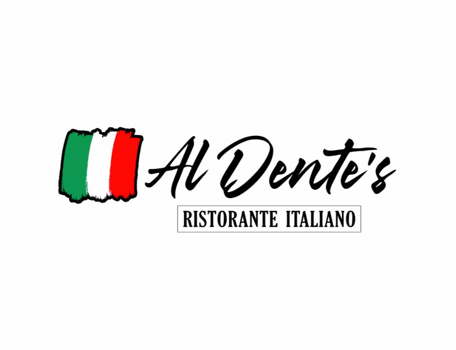 Al Dente's