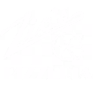 Zio's Pizzeria