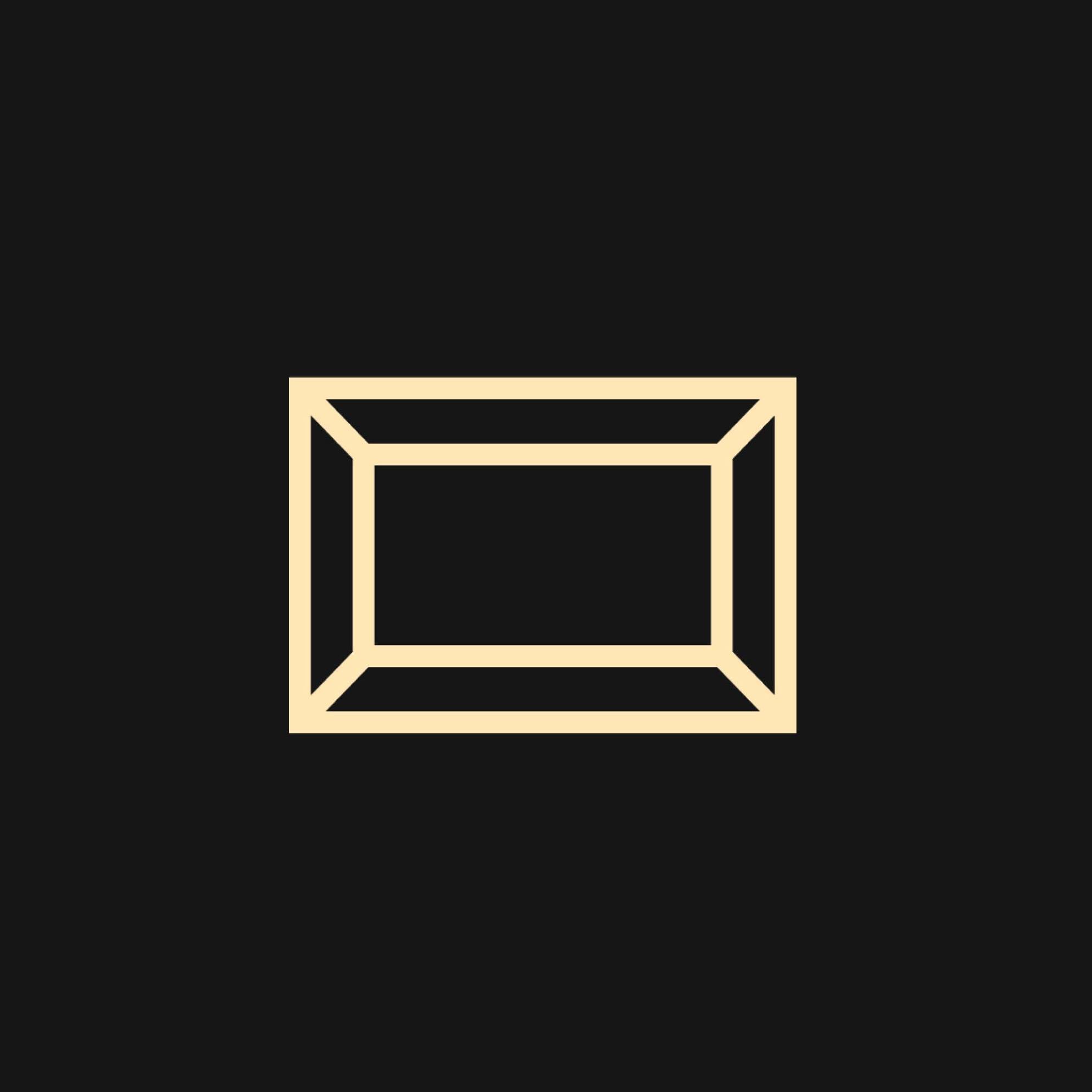GILDED CLUB