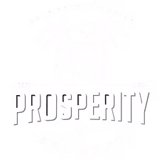 Prosperity Brewers
