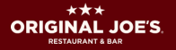 Original Joe's
