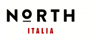 North Italia