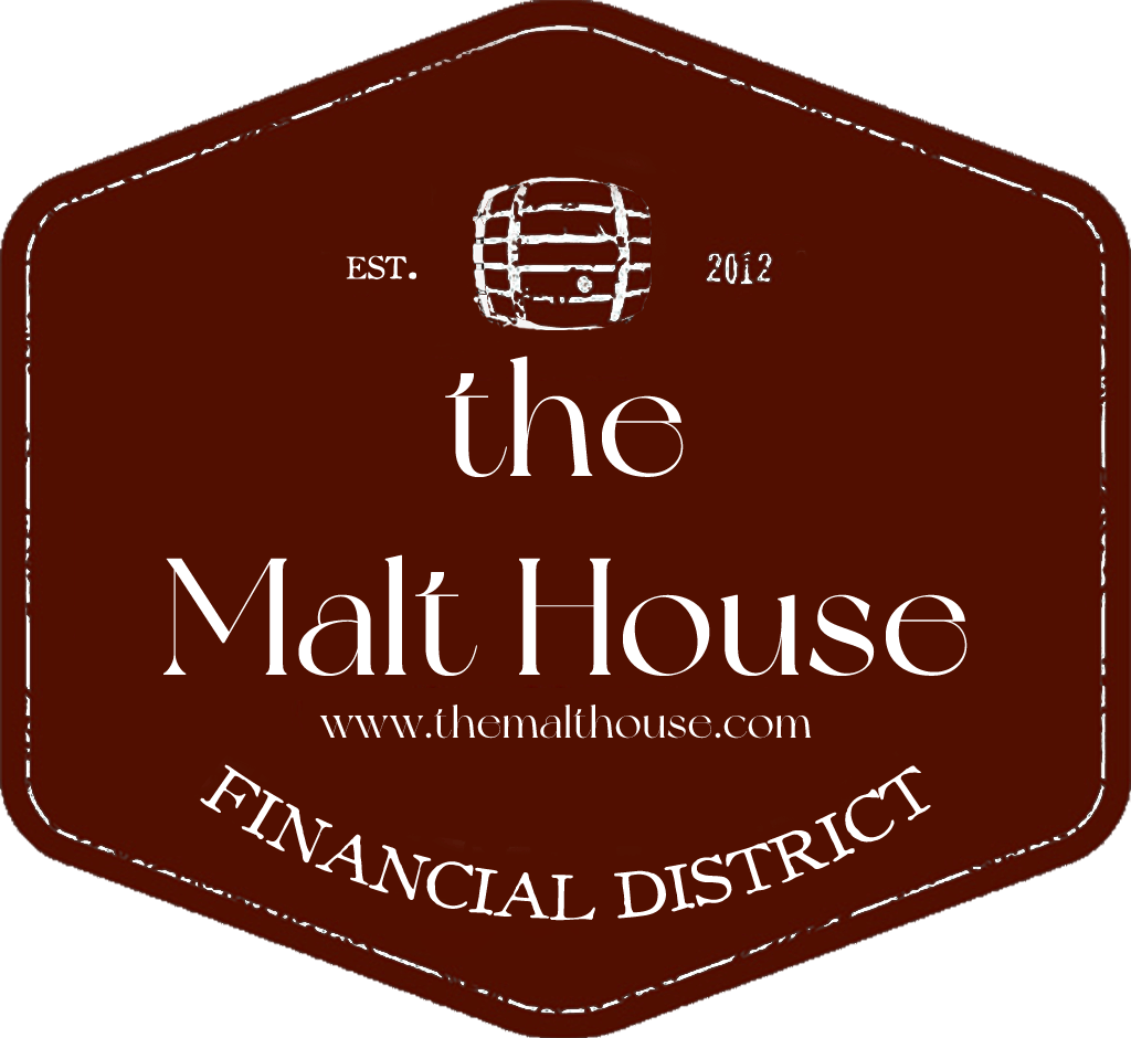 The Malt House