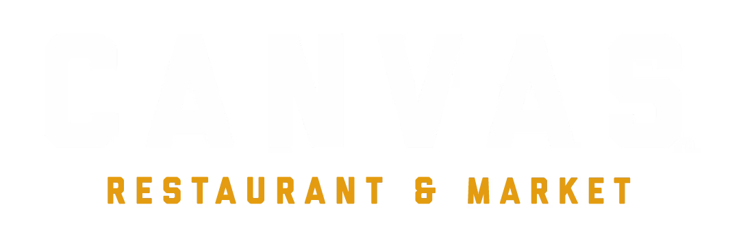 Canvas Restaurant & Market