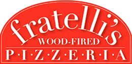 Fratelli's Wood-Fired Pizzeria