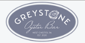 Greystone Oyster Bar