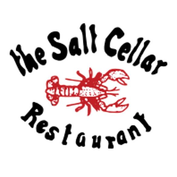 Salt Cellar Restaurant