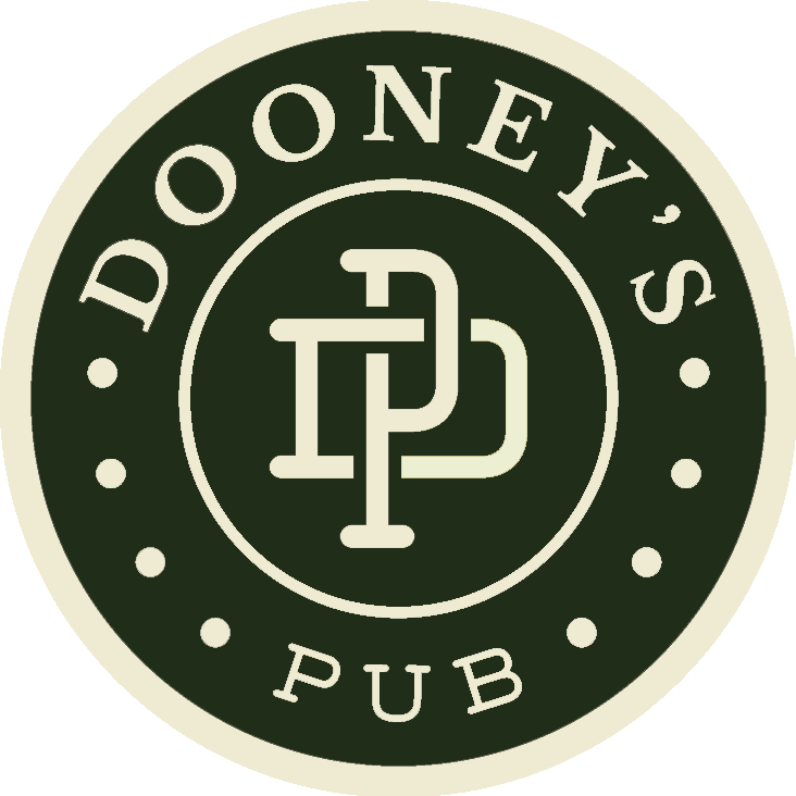 Dooney's Pub Delran