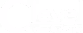 C Level Lounge
