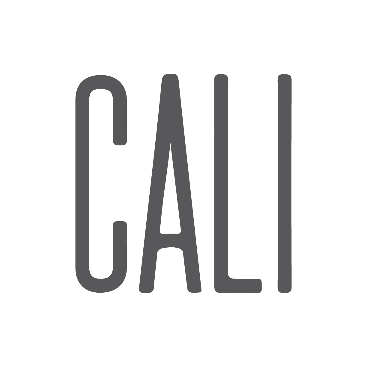 CALI