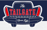 The Tailgate Sports Pub