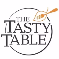 The Tasty Table Too