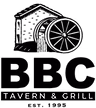 BBC Tavern and Grill