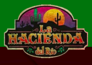 La Hacienda Del Rio