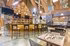 Creations Dining Room and Lounge