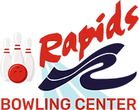Rapids Bowling Center