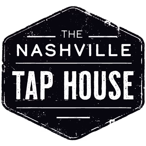 The Nashville Tap House