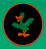 The Duck Tavern