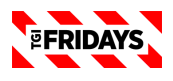TGI Fridays