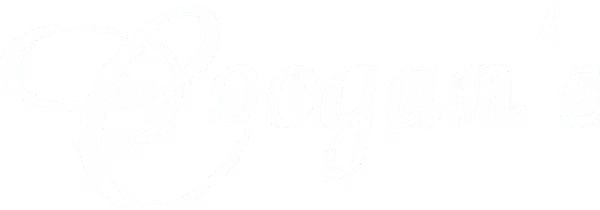 Coogan's