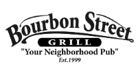 Bourbon Street Grill