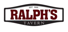 Ralph's Tavern