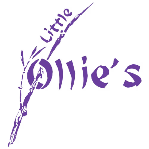 Little Ollie's