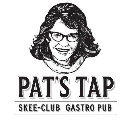 Pat's Tap