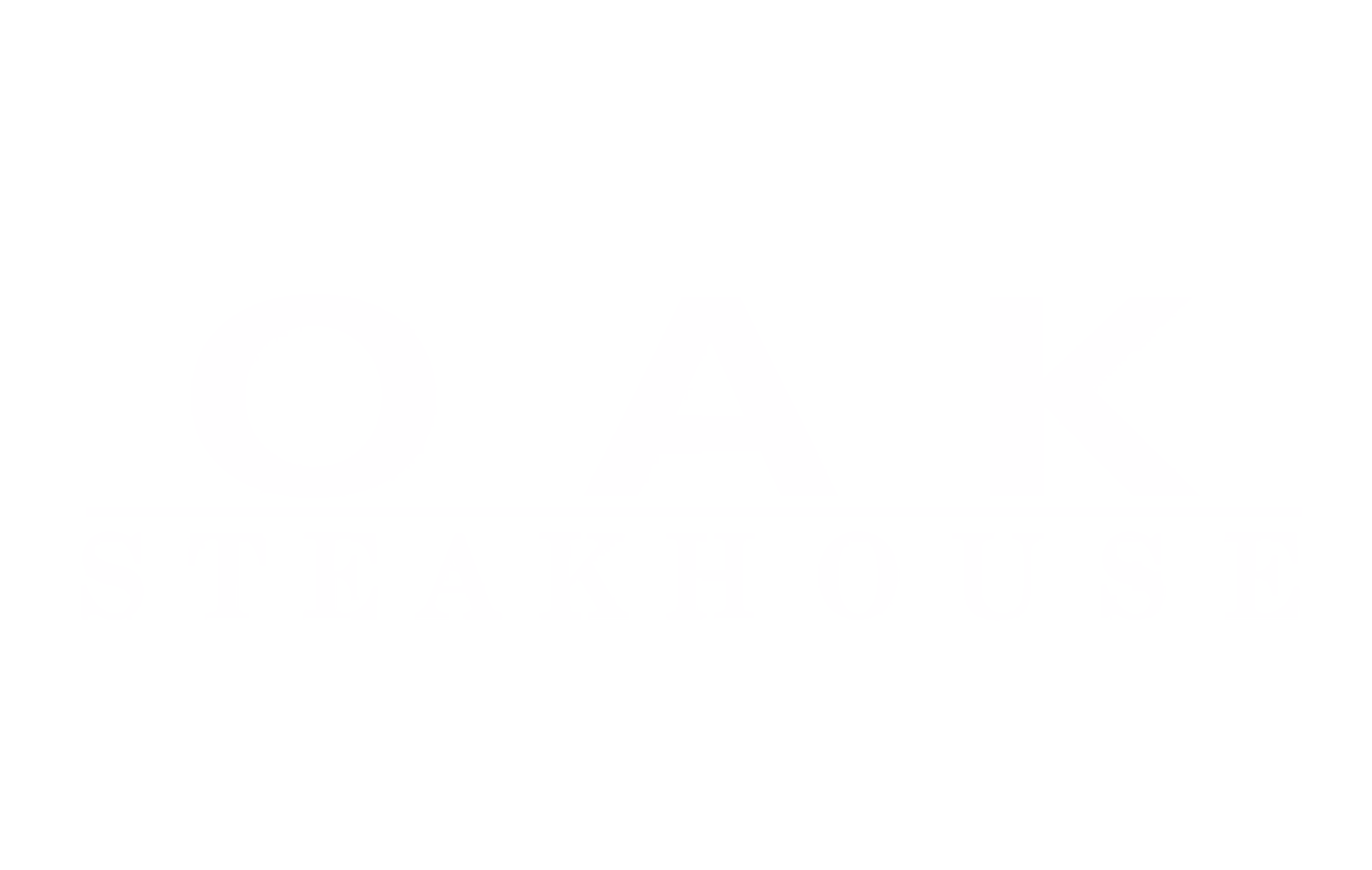 Oak Steakhouse
