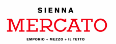 Sienna Mercato