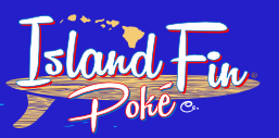 Island Fin Poke Co - Summerlin