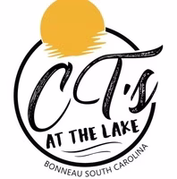 CT's at the lake