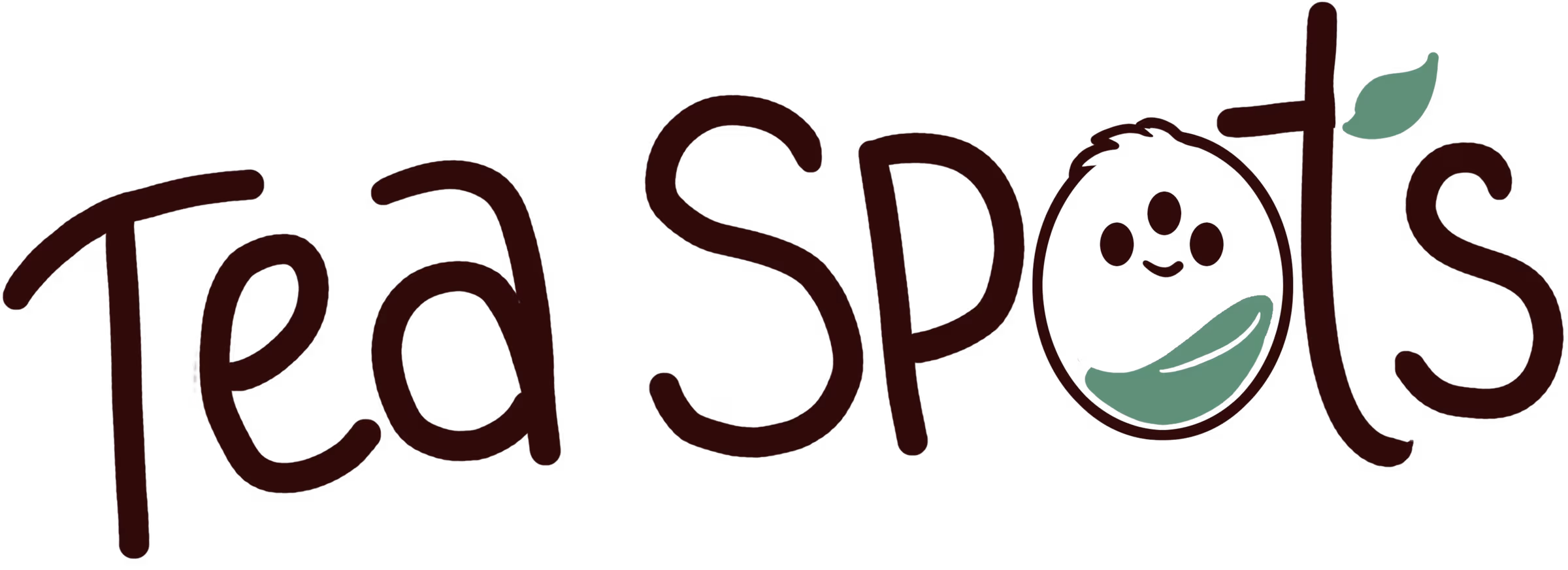 Tea Spots