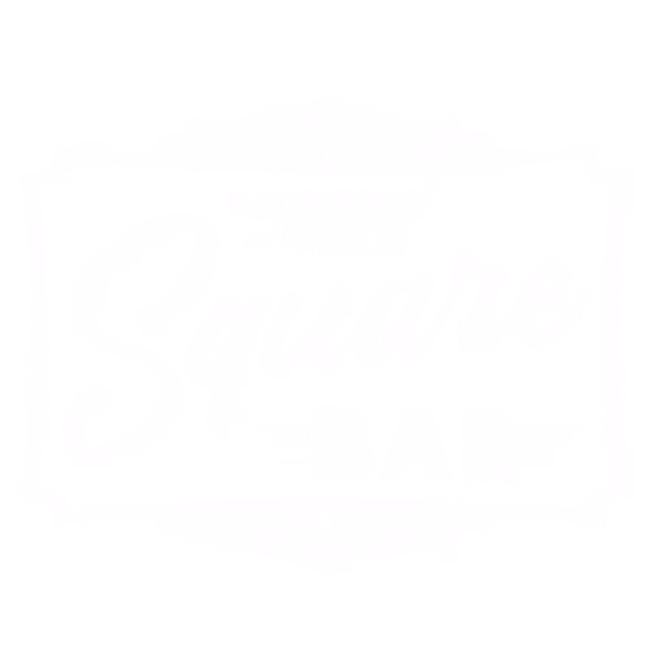 Square Bar