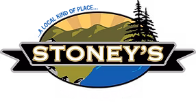 Stoney's Bar & Grill