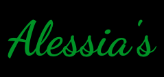 Alessia's | Ristorante Italiano