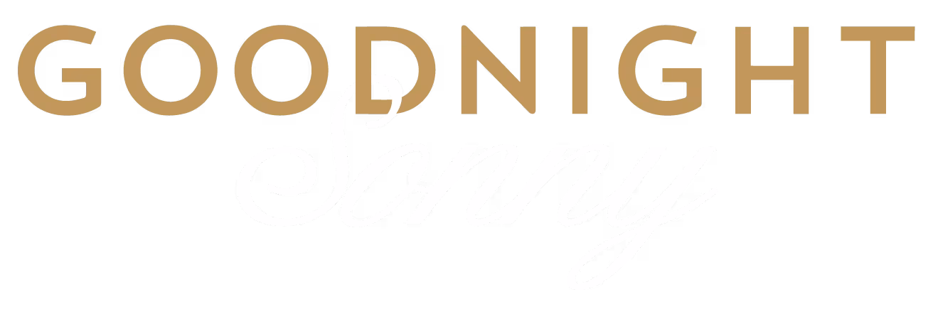 Goodnight Sonny