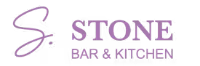 Stone Bar and Kitchen