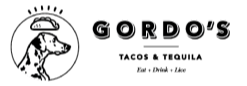 Gordo's Tacos & Tequila