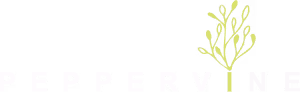 Peppervine