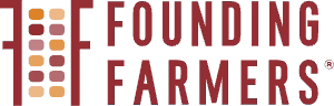 MoCo's Founding Farmers