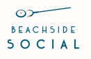 Beachside Social