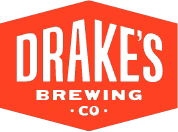 Drake's: The Barn