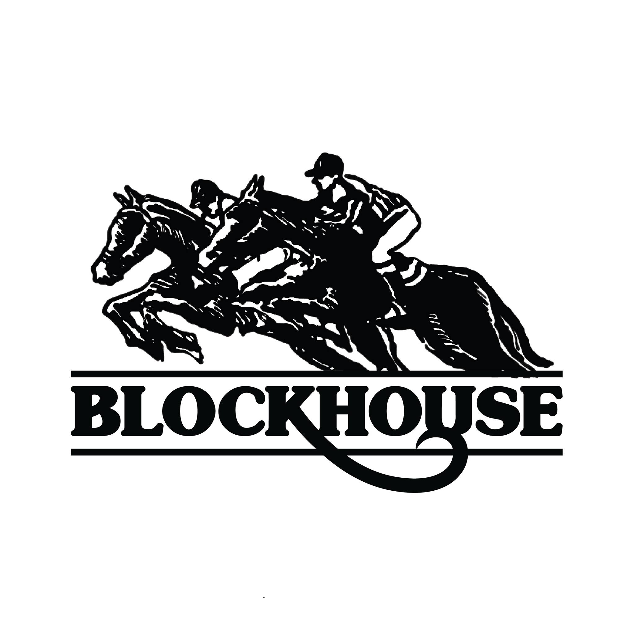 Blockhouse Restaurant and Oyster Bar