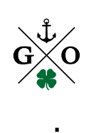 Grace O’Malley’s
