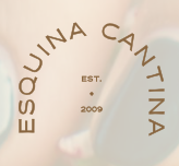 Round Corner Cantina